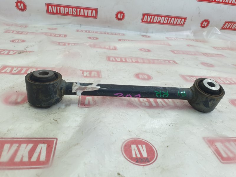 Рычаг подвески поперечный, 300 рублей, Красноярск