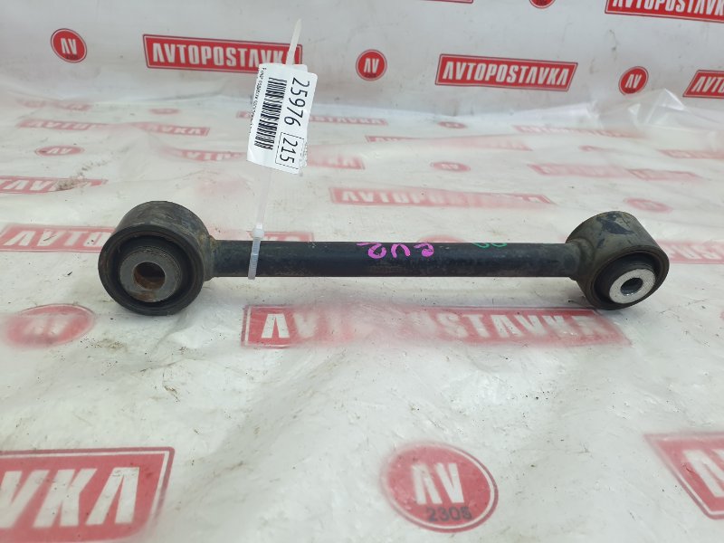 Рычаг подвески поперечный, 300 рублей, Красноярск