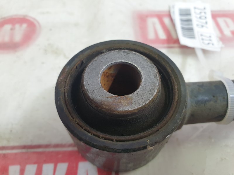 Рычаг подвески поперечный, 300 рублей, Красноярск