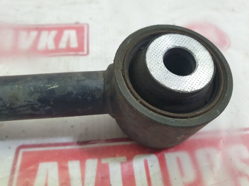 Рычаг подвески поперечный, 300 рублей, Красноярск