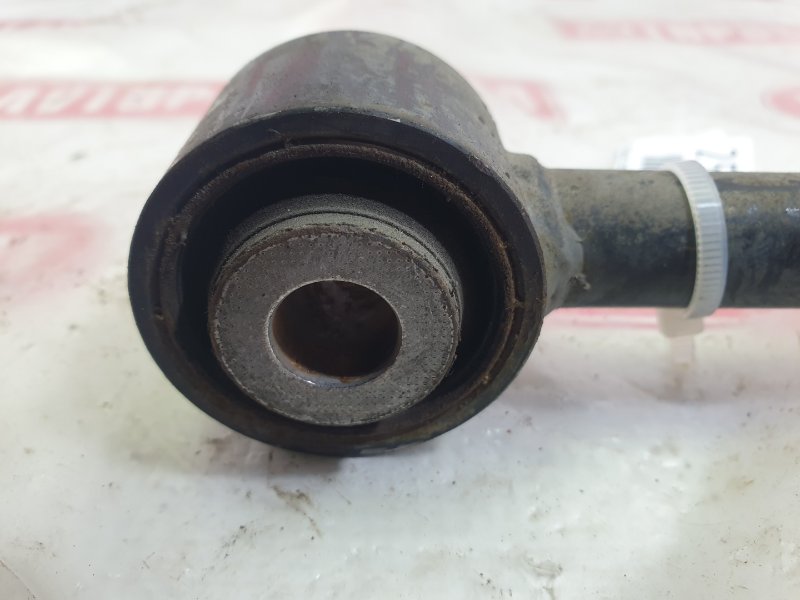 Рычаг подвески поперечный, 300 рублей, Красноярск