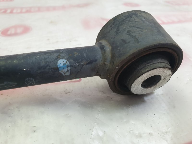 Рычаг подвески поперечный, 300 рублей, Красноярск