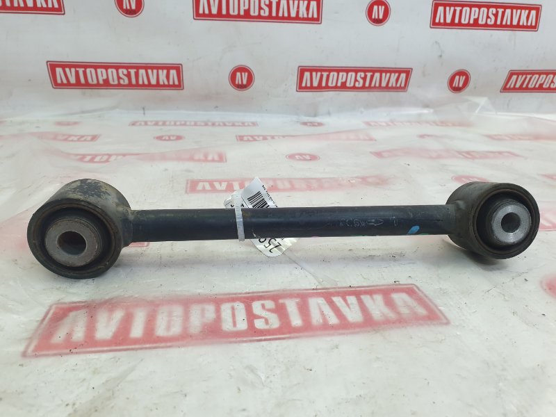 Рычаг подвески поперечный, 300 рублей, Красноярск