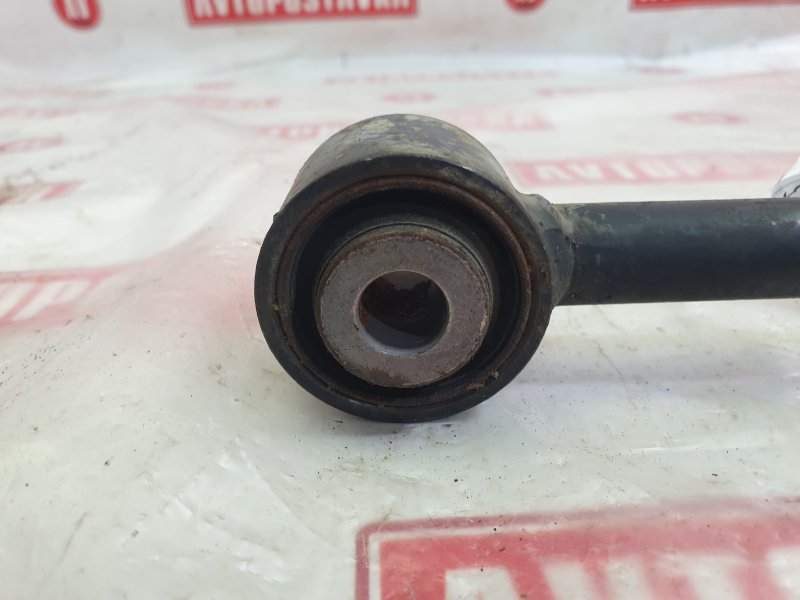 Рычаг подвески поперечный, 300 рублей, Красноярск