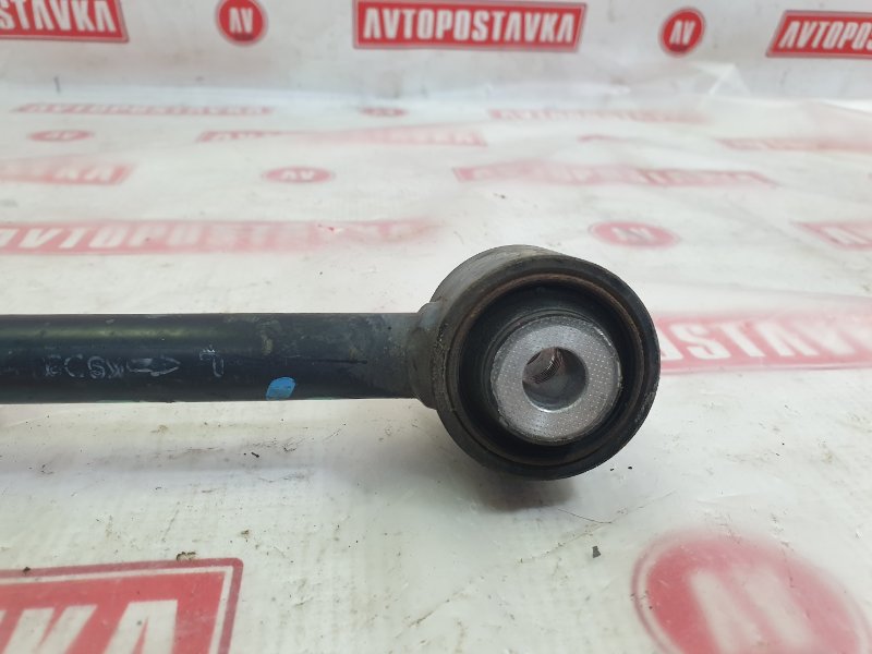 Рычаг подвески поперечный, 300 рублей, Красноярск