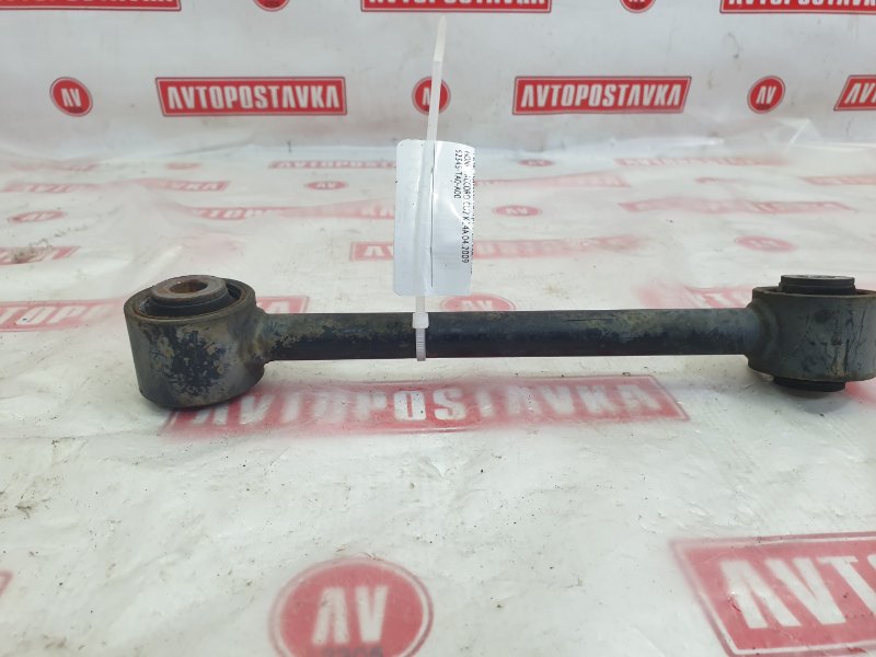 Рычаг подвески поперечный, 300 рублей, Красноярск