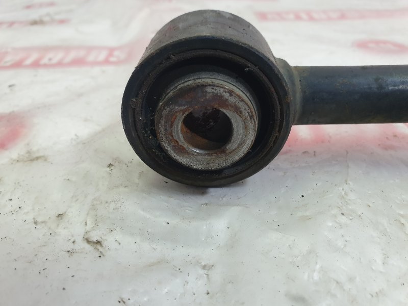 Рычаг подвески поперечный, 300 рублей, Красноярск