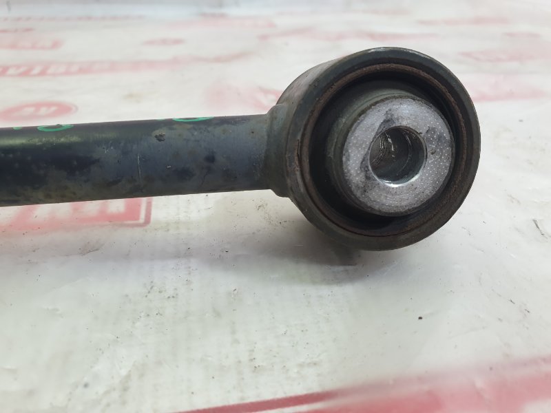 Рычаг подвески поперечный, 300 рублей, Красноярск