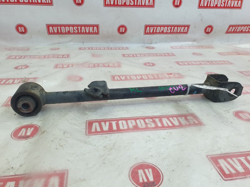 Рычаг подвески, 300 рублей, Красноярск