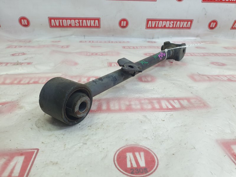 Рычаг подвески, 300 рублей, Красноярск