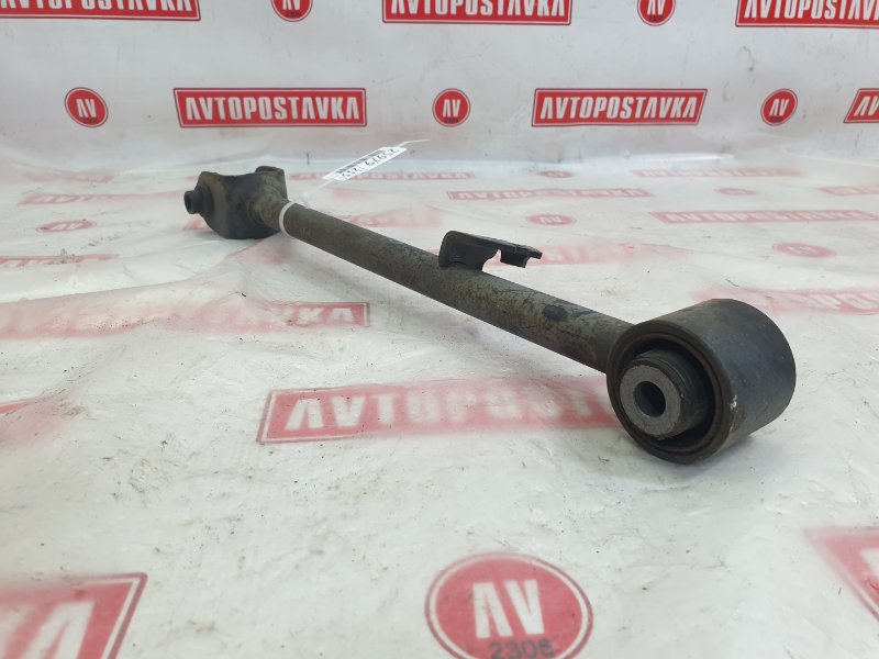 Рычаг подвески, 300 рублей, Красноярск