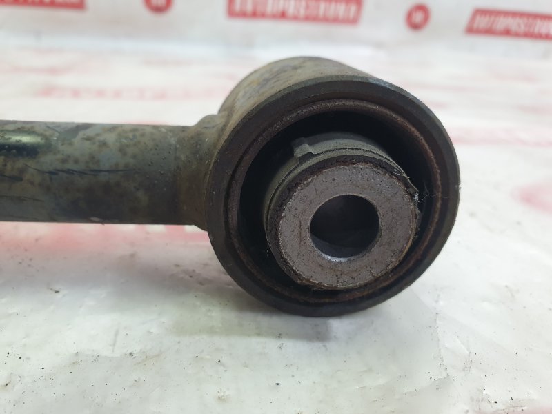 Рычаг подвески, 300 рублей, Красноярск