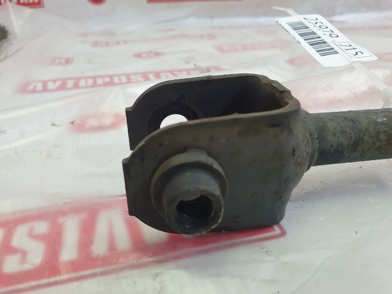 Рычаг подвески, 300 рублей, Красноярск