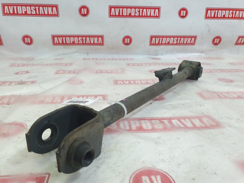 Рычаг подвески, 300 рублей, Красноярск