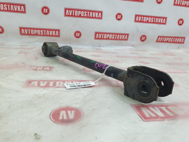 Рычаг подвески, 300 рублей, Красноярск