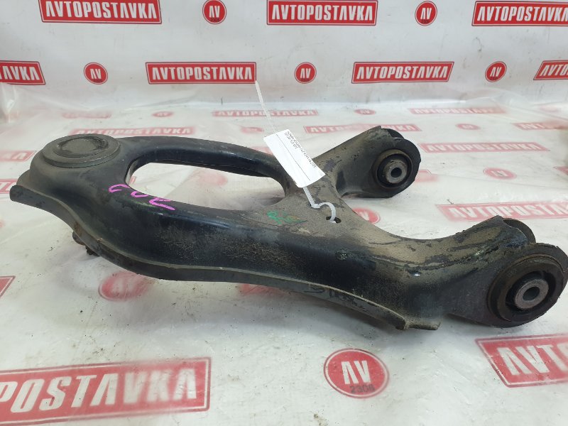 Рычаг подвески верхний, 700 рублей, Красноярск