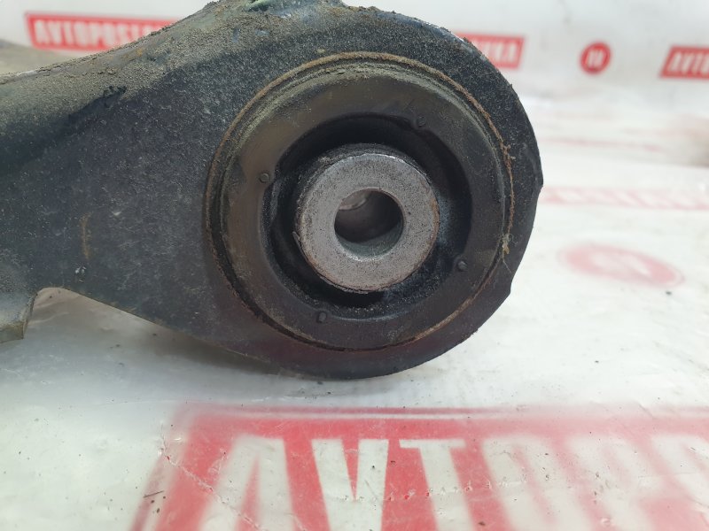 Рычаг подвески верхний, 700 рублей, Красноярск