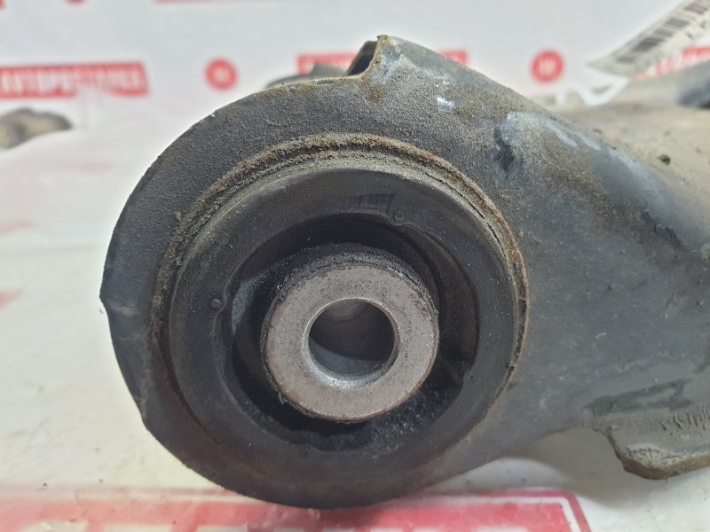 Рычаг подвески верхний, 700 рублей, Красноярск