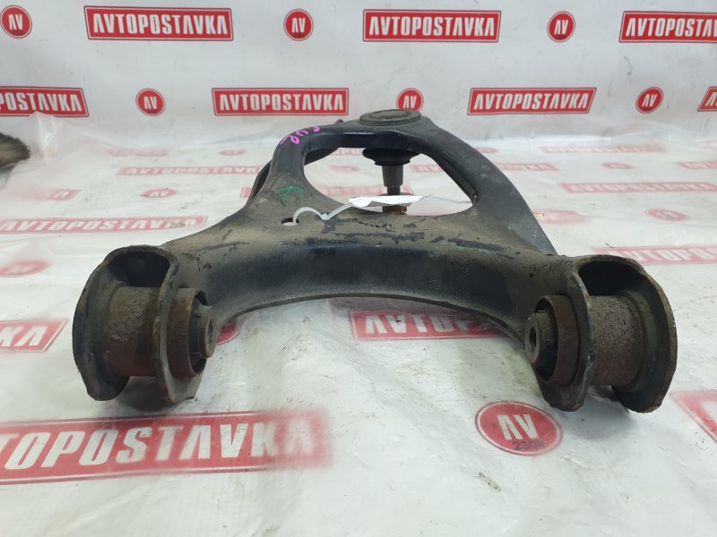 Рычаг подвески верхний, 700 рублей, Красноярск