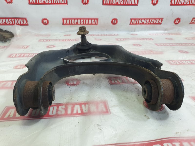 Рычаг подвески верхний, 700 рублей, Красноярск