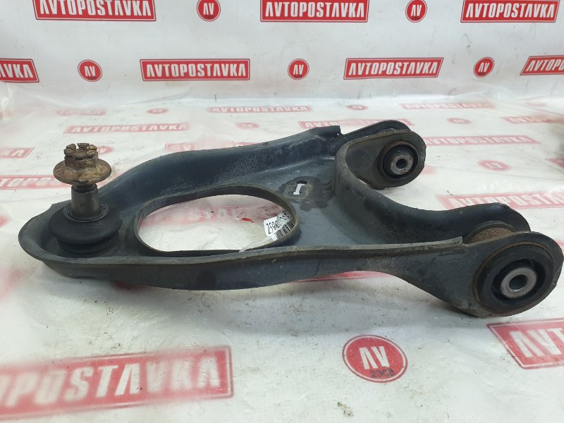 Рычаг подвески верхний, 700 рублей, Красноярск