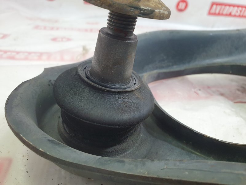 Рычаг подвески верхний, 700 рублей, Красноярск