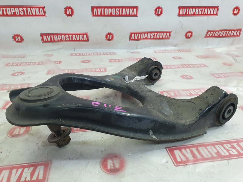 Рычаг подвески верхний, 700 рублей, Красноярск