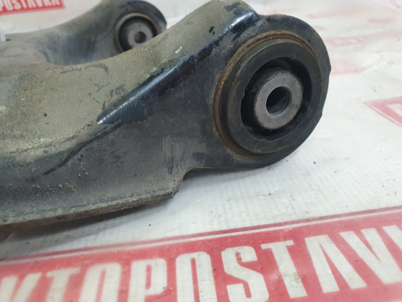 Рычаг подвески верхний, 700 рублей, Красноярск