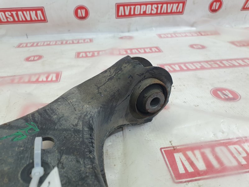 Рычаг подвески верхний, 700 рублей, Красноярск