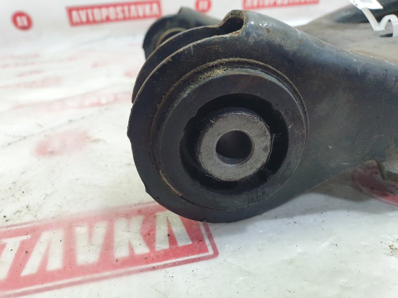 Рычаг подвески верхний, 700 рублей, Красноярск