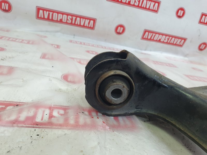 Рычаг подвески верхний, 700 рублей, Красноярск