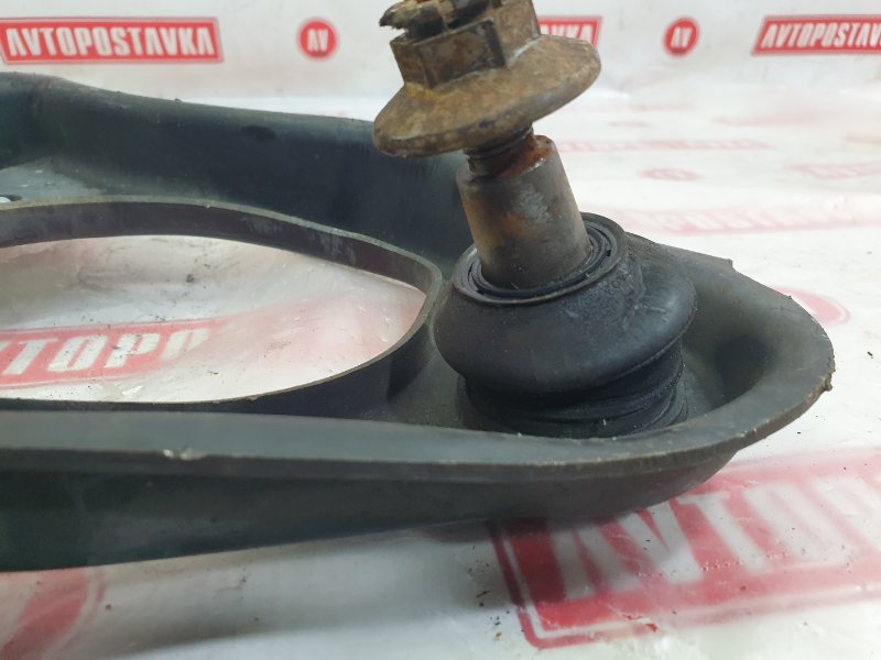 Рычаг подвески верхний, 700 рублей, Красноярск