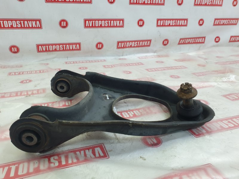 Рычаг подвески верхний, 700 рублей, Красноярск