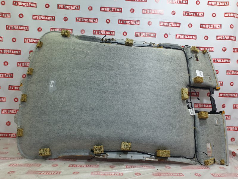 Обшивка потолка, 3000 рублей, Красноярск