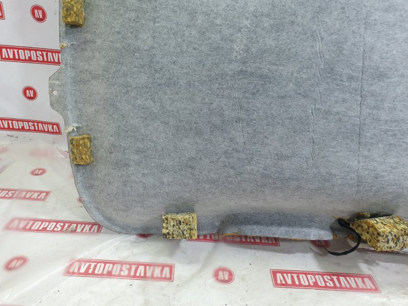 Обшивка потолка, 3000 рублей, Красноярск