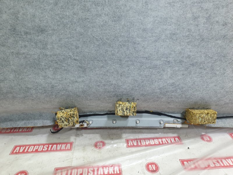 Обшивка потолка, 3000 рублей, Красноярск