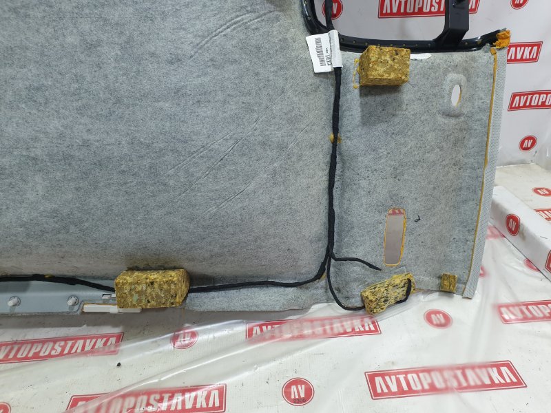 Обшивка потолка, 3000 рублей, Красноярск