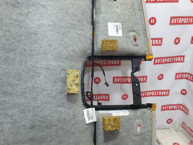 Обшивка потолка, 3000 рублей, Красноярск