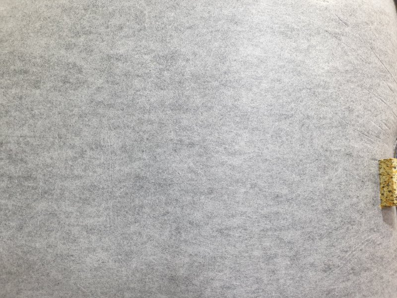 Обшивка потолка, 3000 рублей, Красноярск