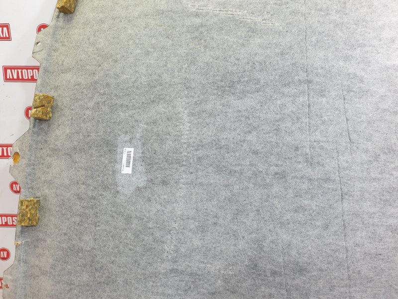 Обшивка потолка, 3000 рублей, Красноярск