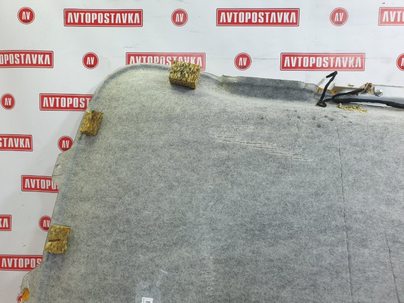 Обшивка потолка, 3000 рублей, Красноярск