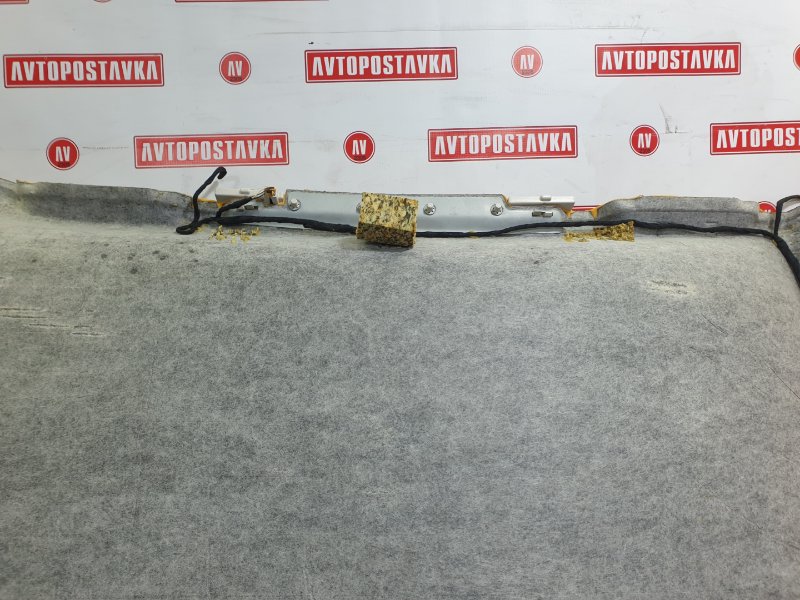 Обшивка потолка, 3000 рублей, Красноярск