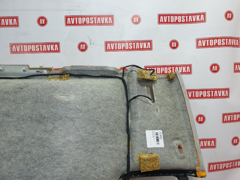 Обшивка потолка, 3000 рублей, Красноярск