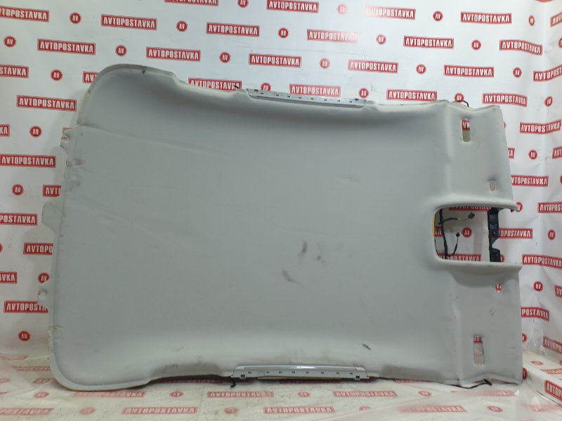 Обшивка потолка, 3000 рублей, Красноярск