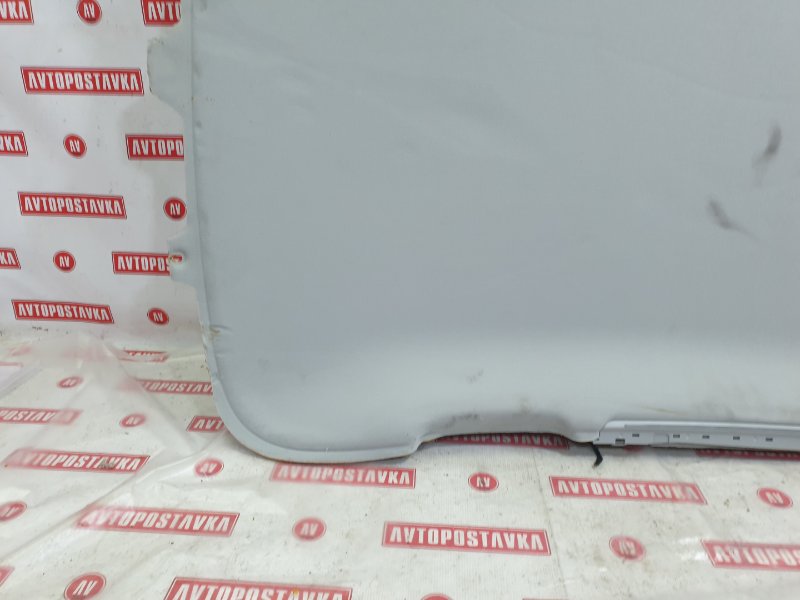 Обшивка потолка, 3000 рублей, Красноярск