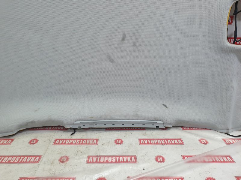 Обшивка потолка, 3000 рублей, Красноярск