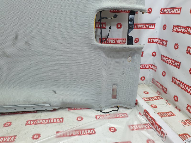 Обшивка потолка, 3000 рублей, Красноярск