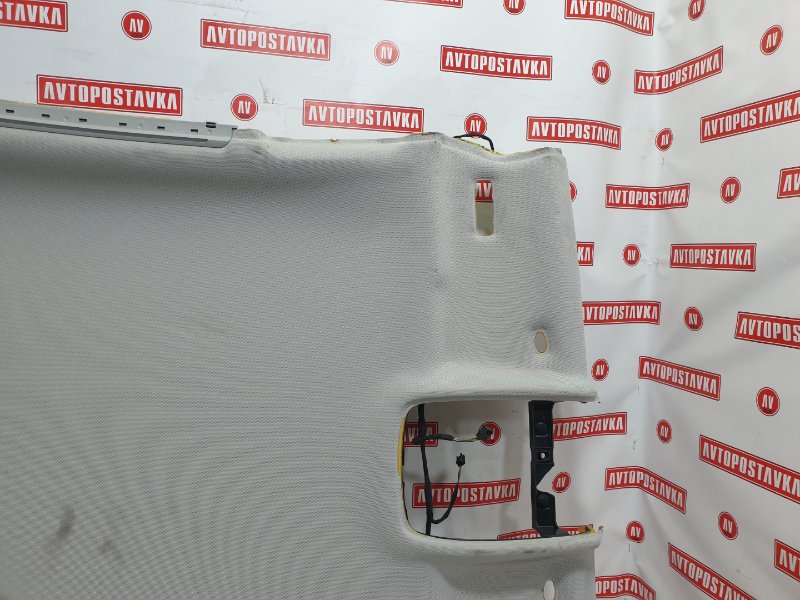 Обшивка потолка, 3000 рублей, Красноярск