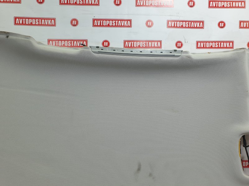 Обшивка потолка, 3000 рублей, Красноярск