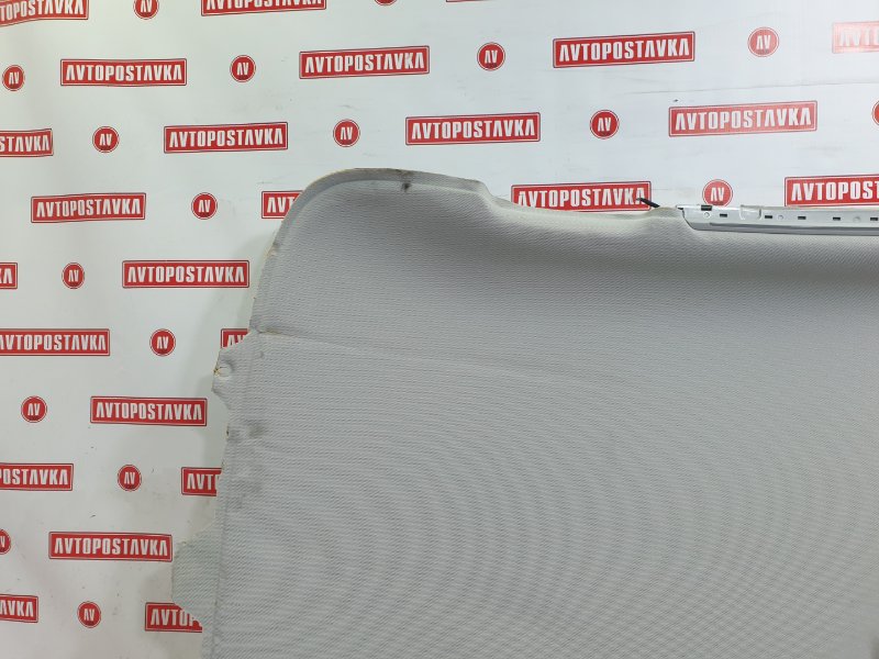 Обшивка потолка, 3000 рублей, Красноярск